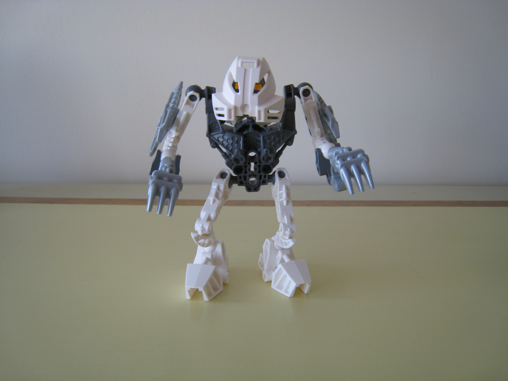 matoran_zeive.jpg