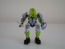 Matoran