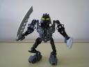matoran_fachari.jpg