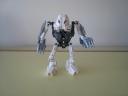matoran_zeive.jpg