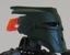 avatar.jpg