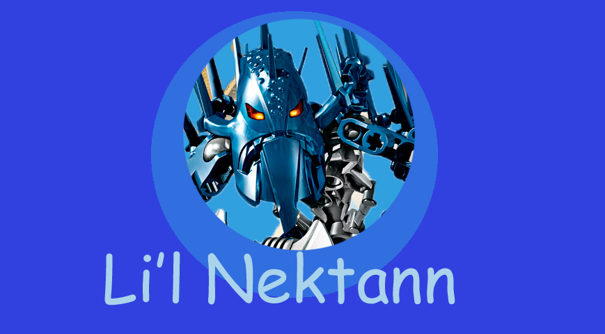lil_nektann.jpg