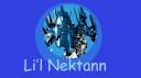 lil_nektann.jpg