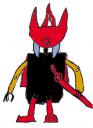 tahnok_va_colored.jpg