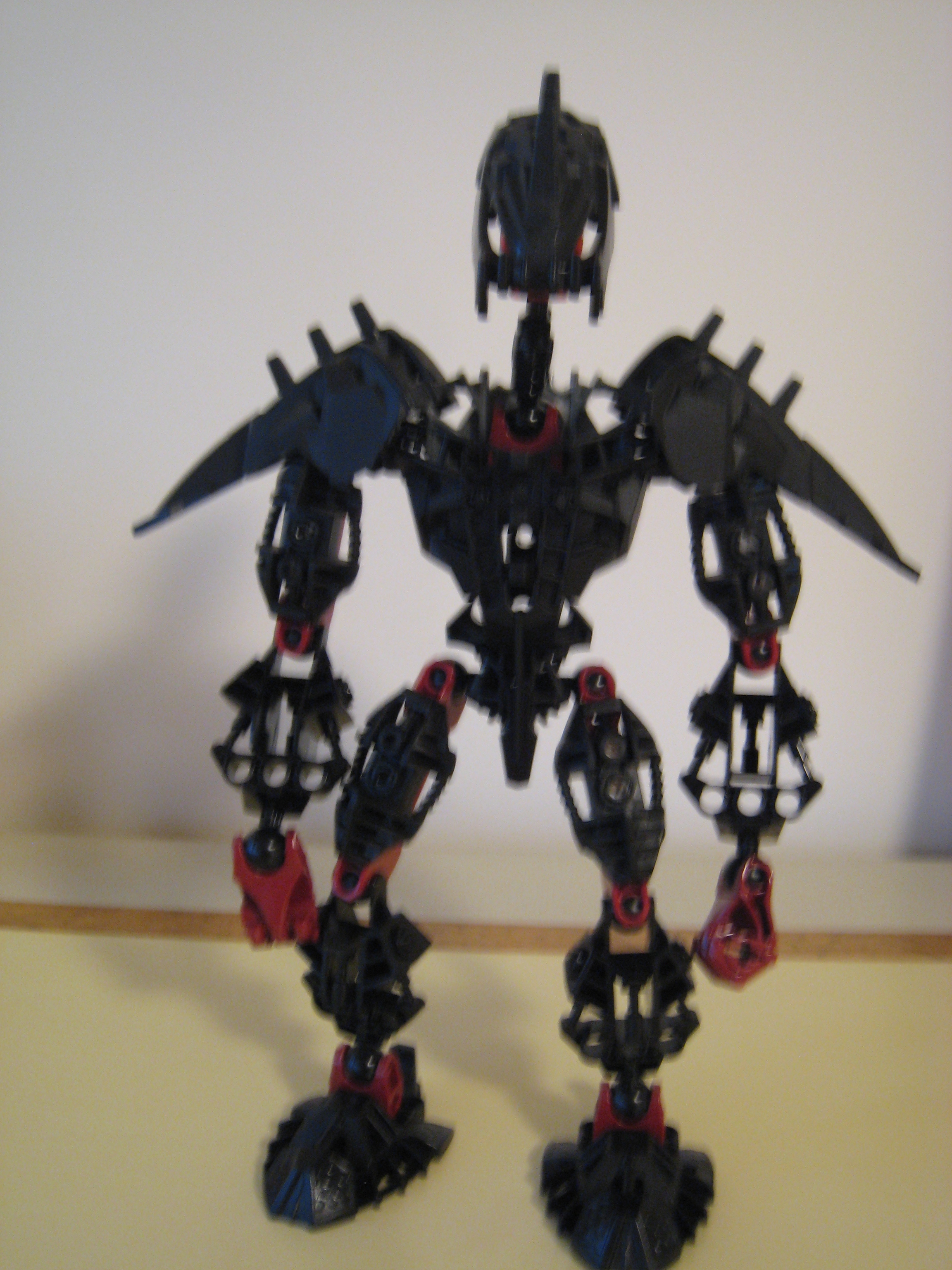enforcer.jpg