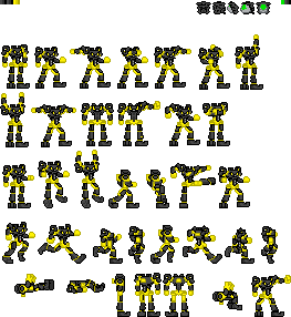 ent.jpg.png