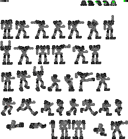fachari.jpg.png