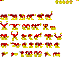 horneeto.jpg.png