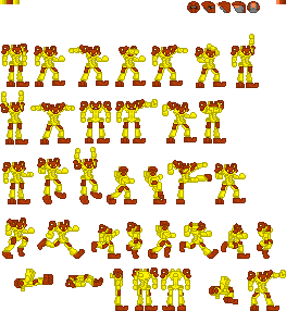 keilang.jpg.png