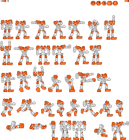 raynor.jpg.png
