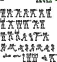 fachari.jpg.png