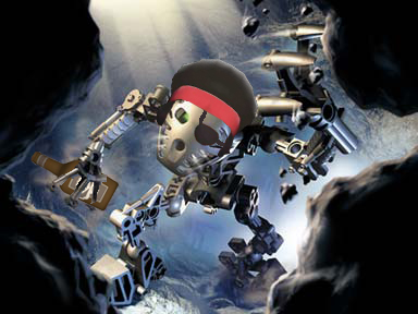 onua_mata.jpg