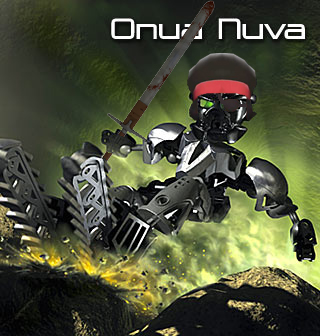 onua_nuva.jpg