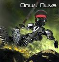 onua_nuva.jpg