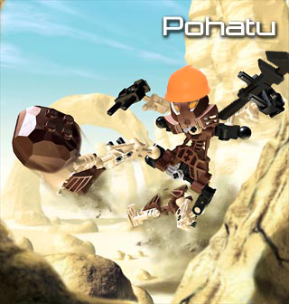 pohatu_mata.jpg