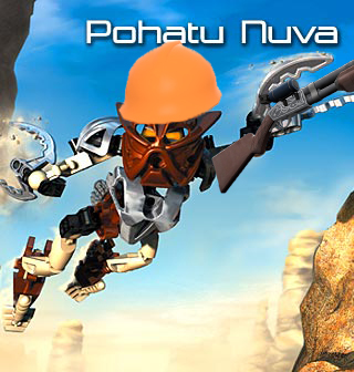 pohatu_nuva.jpg