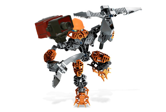pohatu_phantoka.jpg