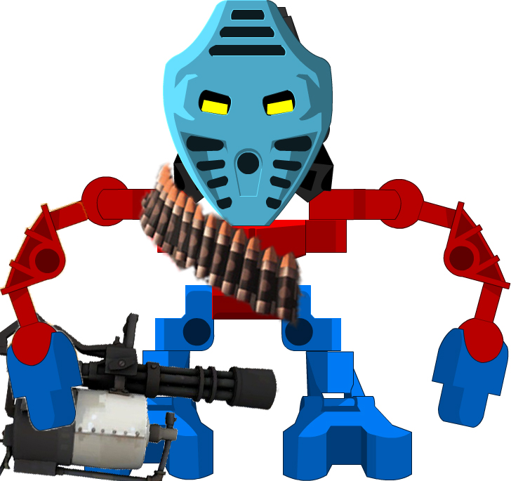 matoran.jpg