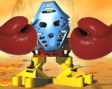 mctoran.jpg