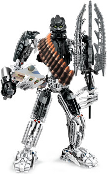 takanuva_mistika.jpg