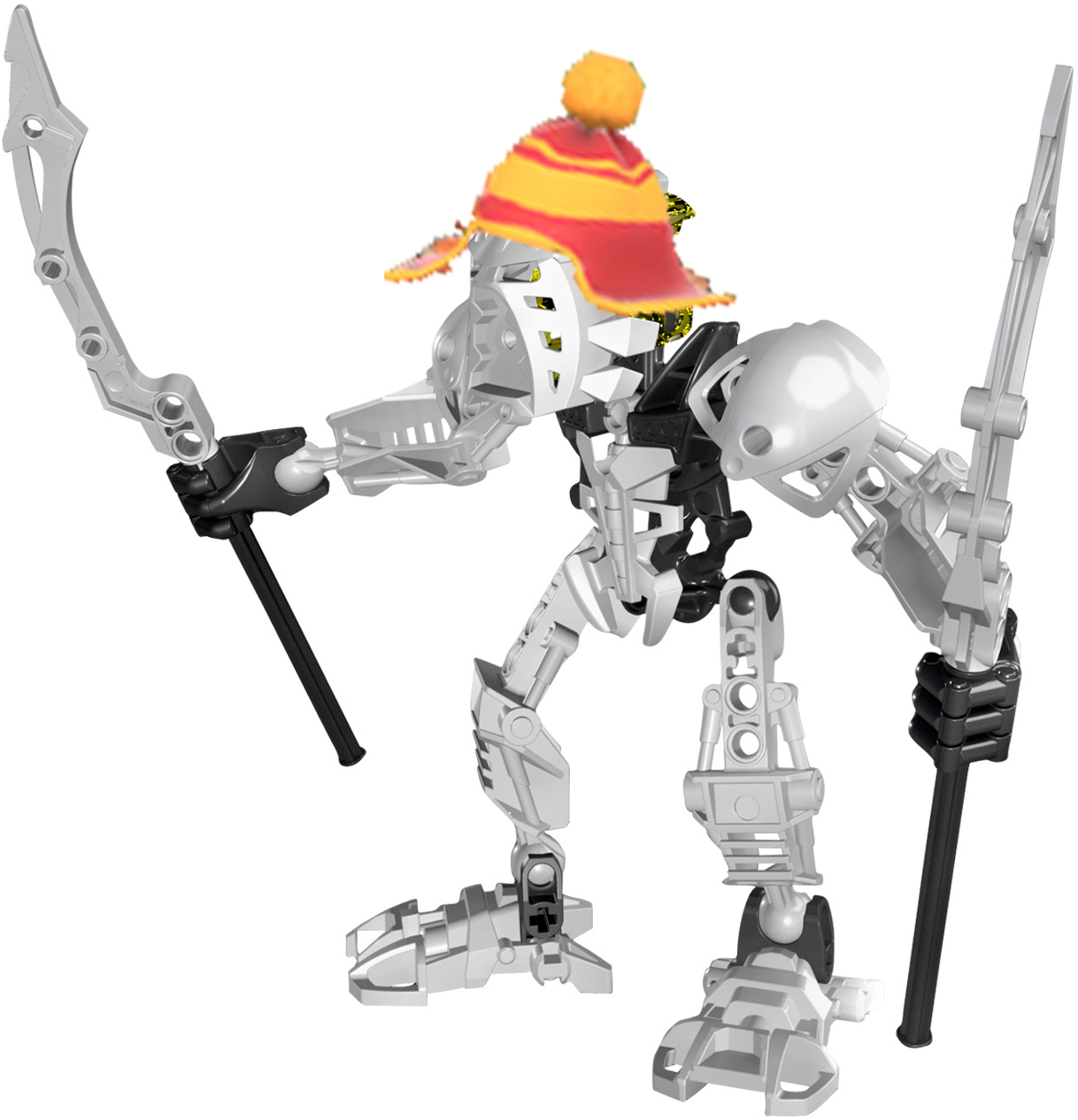 takanuva_stars.jpg