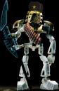 takanuva.jpg