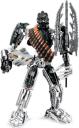 takanuva_mistika.jpg