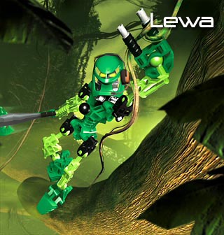 lewa_mata.jpg