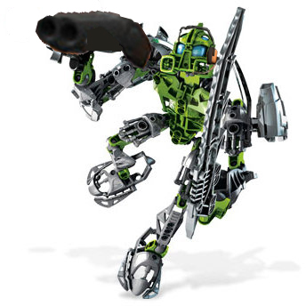 lewa_phantoka.jpg