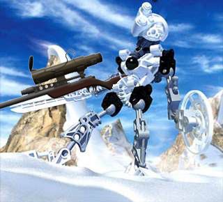 kopaka_mata.jpg