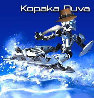 kopaka_nuva.jpg