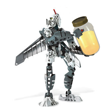 kopaka_phantoka.jpg