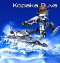kopaka_nuva.jpg