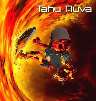 tahu_nuva.jpg