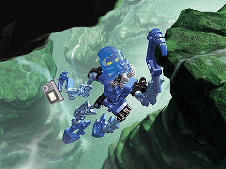gali_mata.jpg