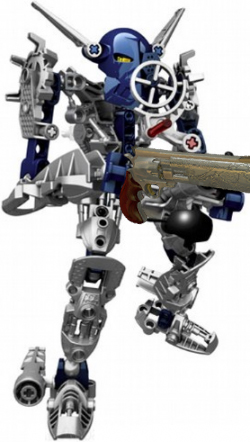 gali_mistika.jpg