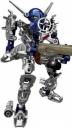 gali_mistika.jpg