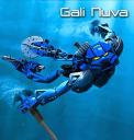 gali_nuva.jpg