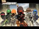 TF2Bionicle