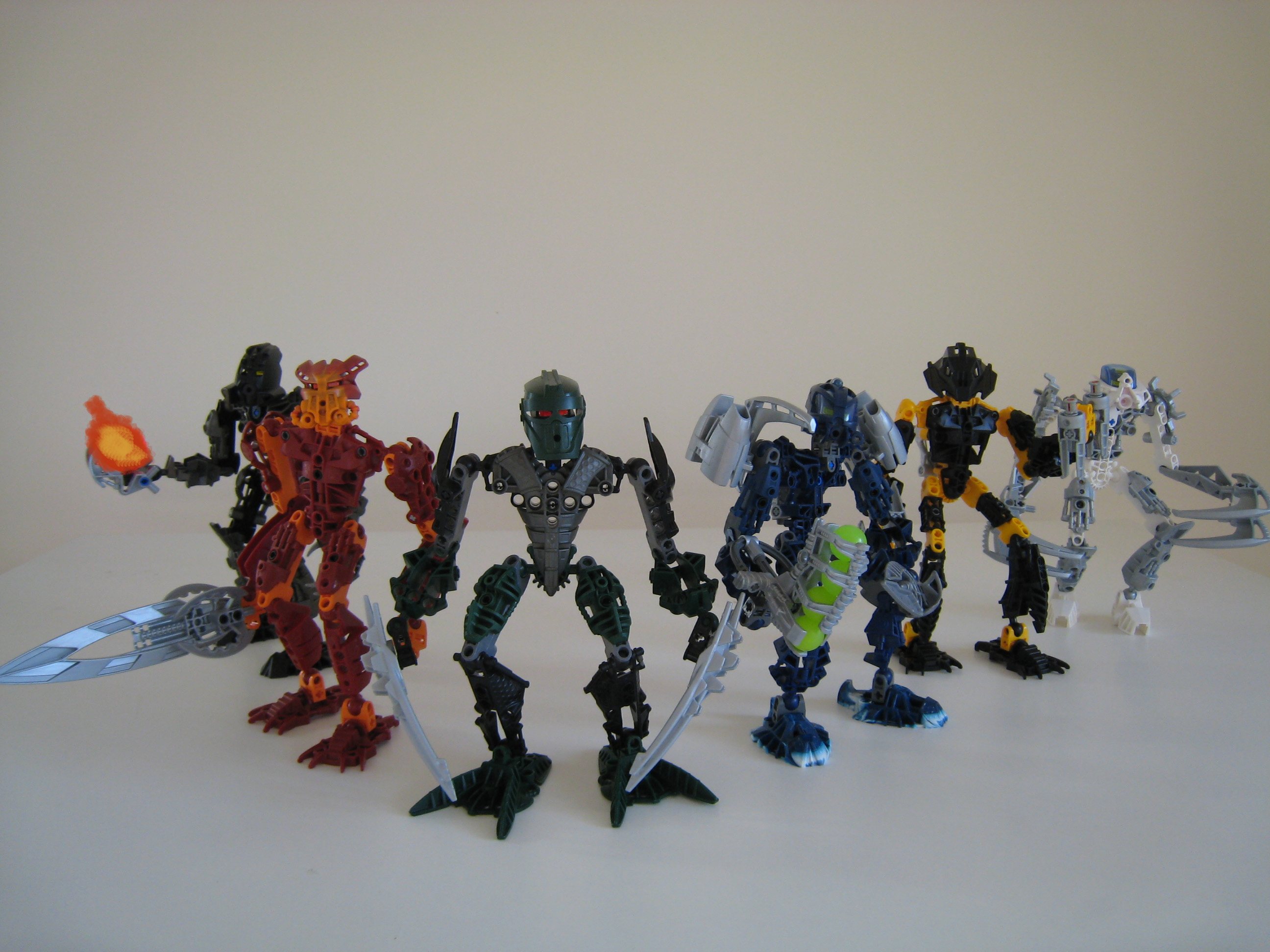 group_shot.jpg