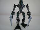 Toa