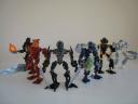 group_shot.jpg