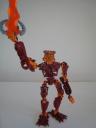 sumoning_the_power_of_fire...jpg