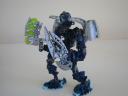 toa_bella_pose.jpg