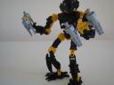 toa_ent_pose.jpg