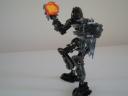 toa_fachari_pose.jpg