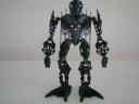 toa_garhtida_without_claws.jpg