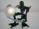 toa_garthida_chanelling_his_powers....jpg