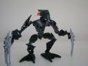 toa_garthida_pose.jpg
