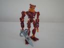 toa_taungun.jpg